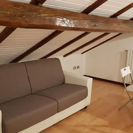 Casa Marzia - Vicino A Sant'Orsola E Centro Citta, Silenzioso E Accogliente Lejlighed Bologna Eksteriør billede